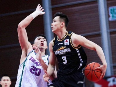 江南体育-CBA球队换帅，冲击季后赛名额再起风波
