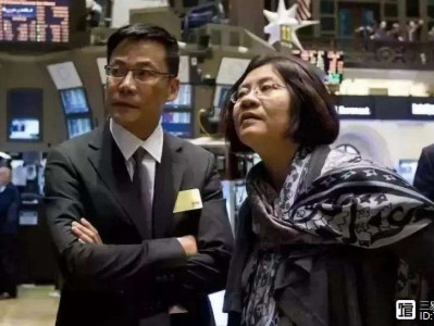 江南体育-湖人队球星发表退休宣言，赛季结束将告别球场