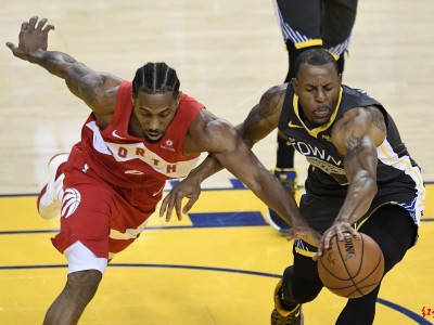 江南体育-NBA总决赛日程揭晓：勇士vs猛龙将上演激烈对决