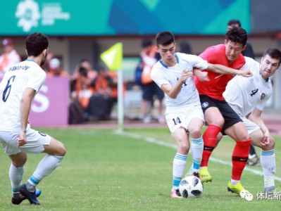 江南体育-北京北汽遭遇人员伤退，球队准备调整阵容以迎战下一场比赛