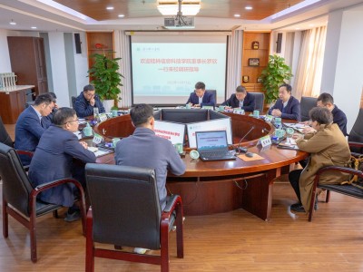 江南体育-桂林电子科技大学球队势如破竹，势不可挡