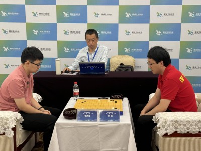 江南体育-里尔主场力克对手，稳固积分榜位置