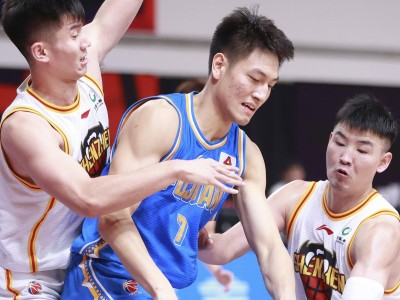 江南体育-福建浔兴股份与CBA达成合作共创辉煌未来