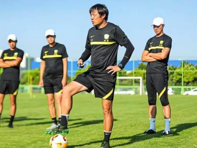 江南体育-比赛失误屡见不鲜，球队需加强训练