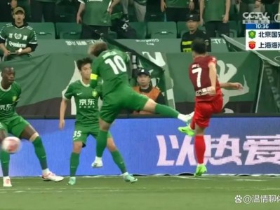 江南体育-上海与北京队之间的角逐赛事