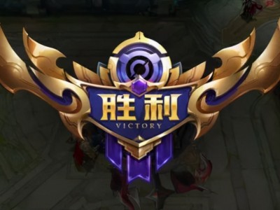 江南体育-欧预赛巨星集结，燃烧斗志争夺胜利荣耀