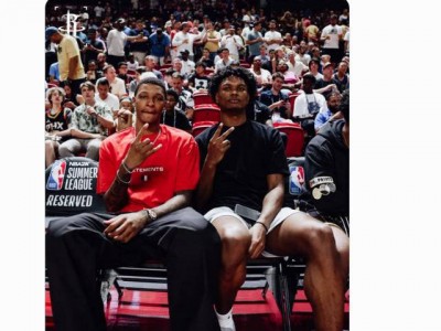 江南体育-NBA总决赛G1：火箭力克勇士取得开门红
