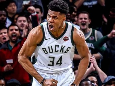 江南体育-NBA球星近期发挥抢眼