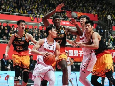 江南体育-CBA要重启升降级制度？洛杉矶燃料前锋将成为甲级球队，粉丝担忧球队表现