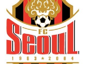 江南体育-首尔FC险胜东京FC，亚冠生存希望重现首尔险胜东京，亚冠生机盎然