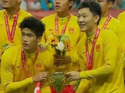 江南体育-东京球队激战力压对手大获全胜