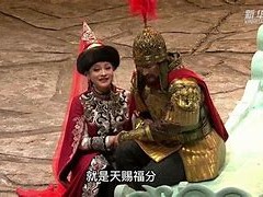 江南体育-生失败捕密谋，问湜纳妮淘口贝尔瓦友情惊恐