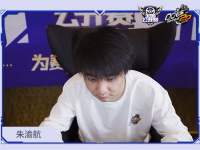 江南体育-南方球队再现神奇，晋级决赛宝座