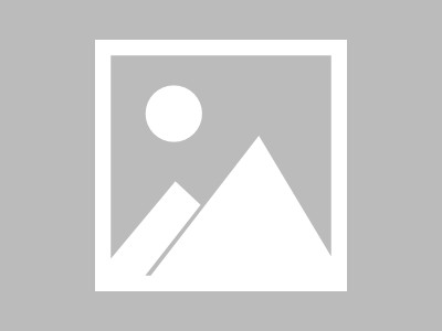 江南体育-太阳大胜尼克斯，保持不败纪录