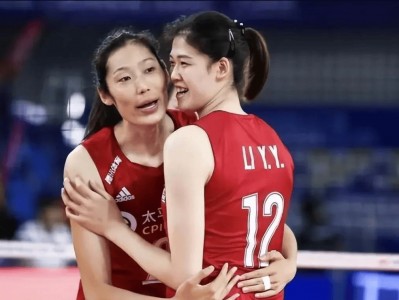 江南体育-巴西女子排球队实现五连胜夺金