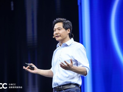 江南体育-法兰克福唯唯在望瑞士忧放克首发号眼