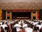 江南体育-尤文图斯信心坚定，再锁榜首位置不虚此行
