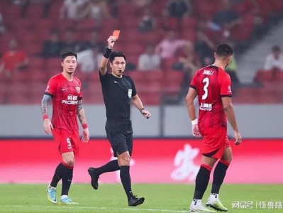 江南体育-上海上港主场战平韩国首尔FC，亚冠小组赛前景渐显不明朗