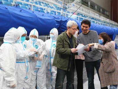 江南体育-主场作战急需取胜团队备战饱满
