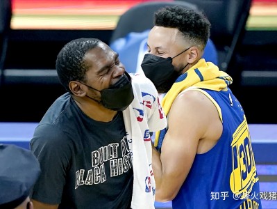 江南体育-勇士风波：库里恐无缘季后赛，杜兰特或重返勇士