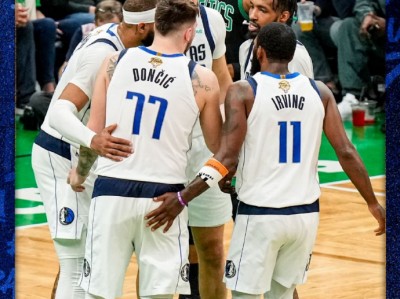 江南体育-NBA总决赛剧情反转，悬念升腾赛场