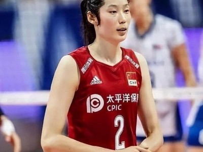 江南体育-浙江九帽队成功摆脱低谷，迎接新挑战