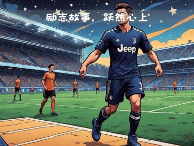 江南体育-尤文图斯发掘新人才，引发年轻球员们奋发向上