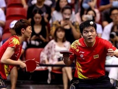 江南体育-竞技场上擂台赛，球队全力备战实力比拼