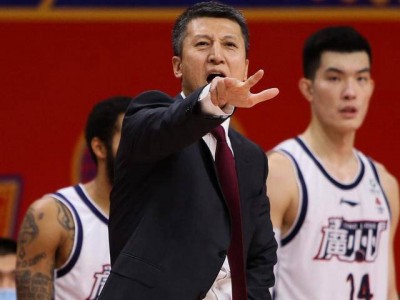 江南体育-山东高速宣布签下前NBA球员，实力再添一层