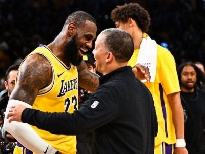 江南体育-NBA最新情报：詹姆斯因伤缺席一周