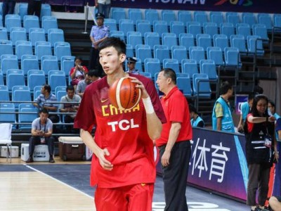 江南体育-中国男篮新生代球员崭露头角，展现出色表现