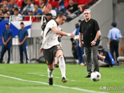 江南体育-瓦朗谢恩主帅暗示将有换帅计划