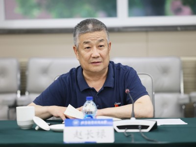 江南体育-马克思学说中的中国元素书法座谈会