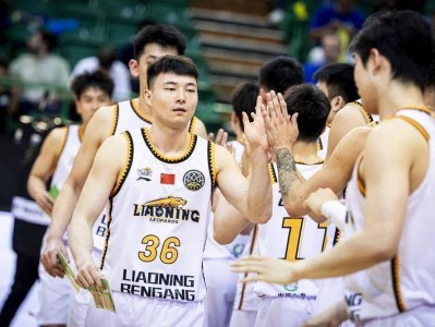 江南体育-CBA联赛将恢复升降级，球迷热切期待新变革