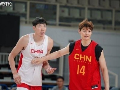 江南体育-CBA宣布恢复升降级制度，球迷热议：新规将如何影响球队竞争力？