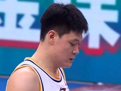 江南体育-辽宁男篮深陷困境，状态低迷