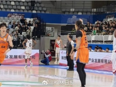 江南体育-津巴布韦篮球职业联赛开赛在即