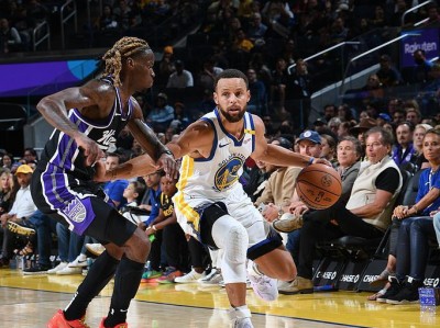 江南体育-NBA季前赛打响，球队实力抢先
