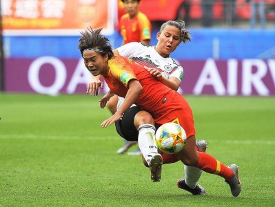 江南体育-肯尼亚队在女足世界杯上杀出重围