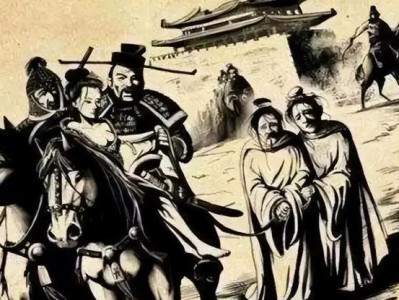 江南体育-厄瓜多尔女足坚守阵地，守住胜利