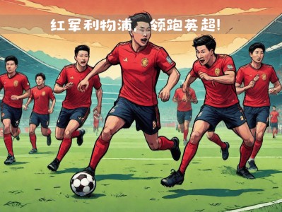 江南体育-加内特进球助球队胜利，利物浦继续领跑英超