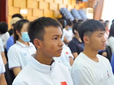 江南体育-国家队备赛：备赛进展卓有成效