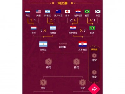 江南体育-湖南队经验丰富，以稳定发挥领先积分榜