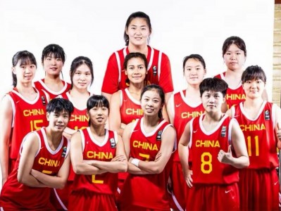 江南体育-中国球队在比赛中闯入前四