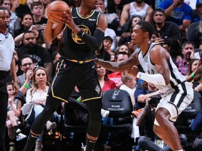 江南体育-雷霆队主场大胜开拓者队，NBA新赛季揭幕战火爆开战