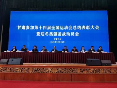 江南体育-澳大利亚射击选手稳定发挥，获得铜牌殊荣