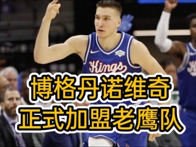 江南体育-老鹰战绩连胜，一举成为东部劲旅