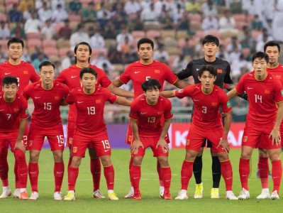 江南体育-亚洲球员以优异表现击败强敌
