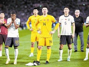 江南体育-银川远华刚毅挑战，全队备战积极