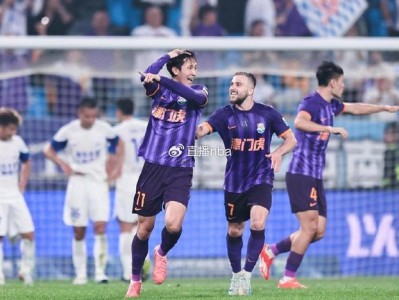 江南体育-国内足球明星球员频繁转会，球队实力再造新高峰